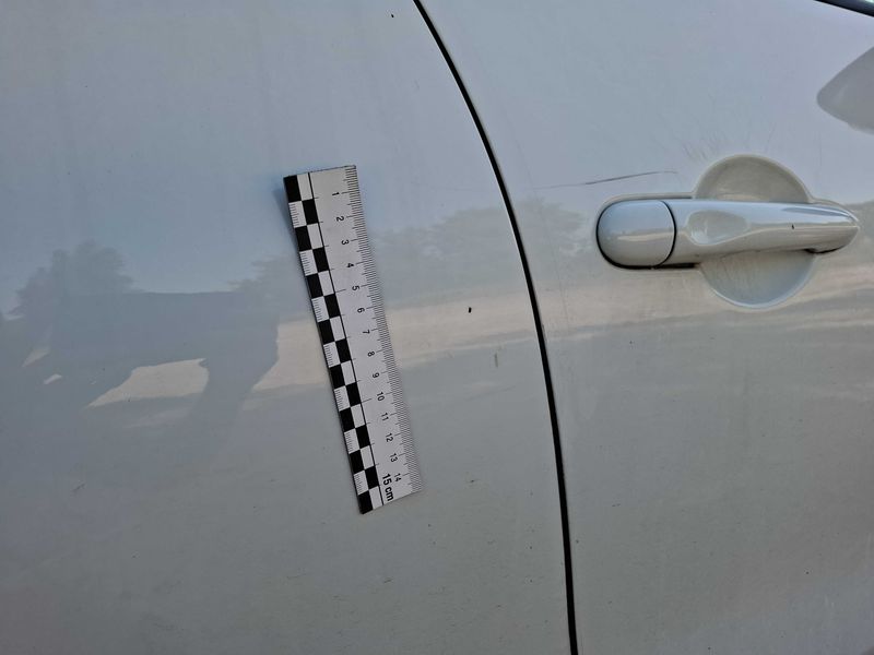 Renault Clio 0.9 Energy Limited 2016 – снимка 34