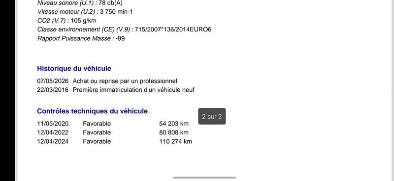 Renault Clio 0.9 Energy Limited 2016 – снимка 17