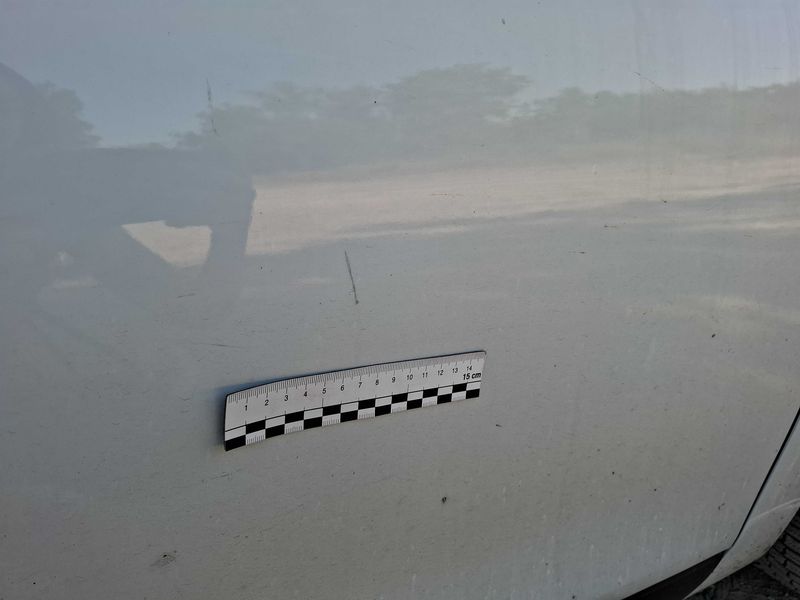 Renault Clio 0.9 Energy Limited 2016 – снимка 40