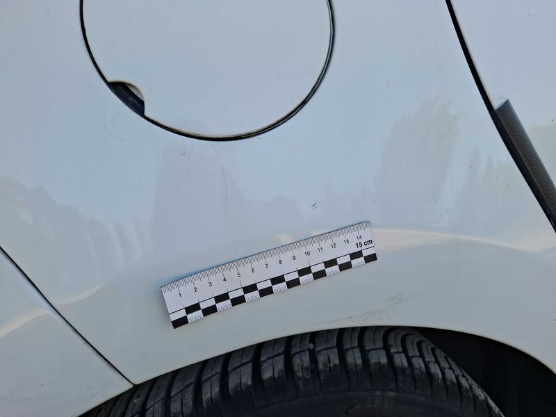 Renault Clio 0.9 Energy Limited 2016 – снимка 29