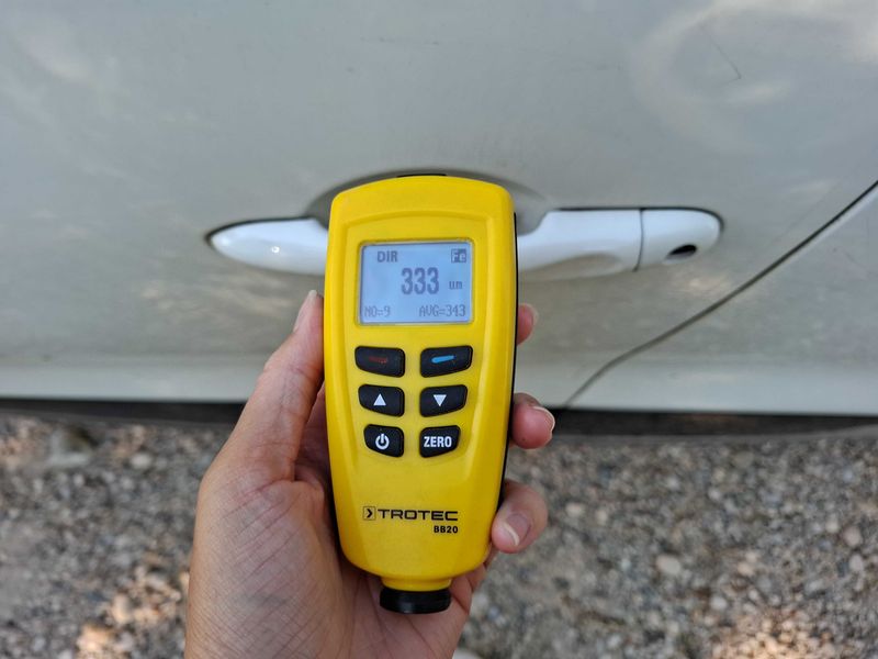 Renault Clio 0.9 Energy Limited 2016 – снимка 77