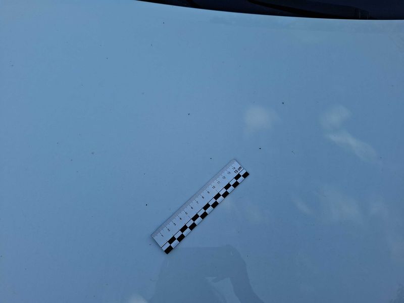 Renault Clio 0.9 Energy Limited 2016 – снимка 124