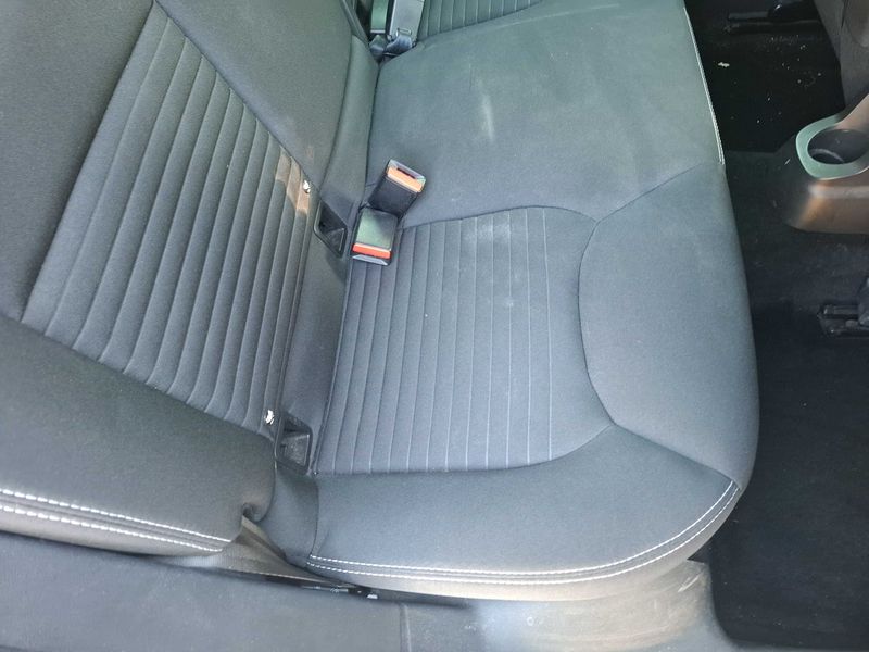 Renault Clio 0.9 Energy Limited 2016 – снимка 55
