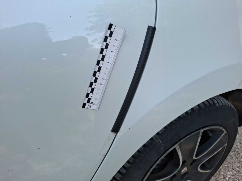 Renault Clio 0.9 Energy Limited 2016 – снимка 89