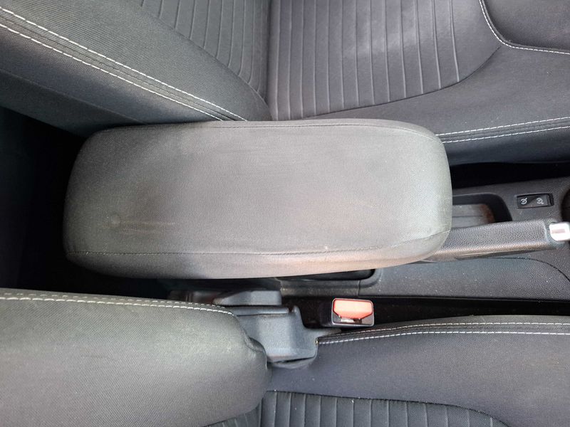 Renault Clio 0.9 Energy Limited 2016 – снимка 51