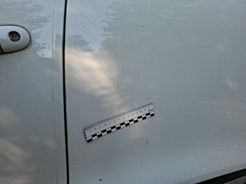 Renault Clio 0.9 Energy Limited 2016 – снимка 86