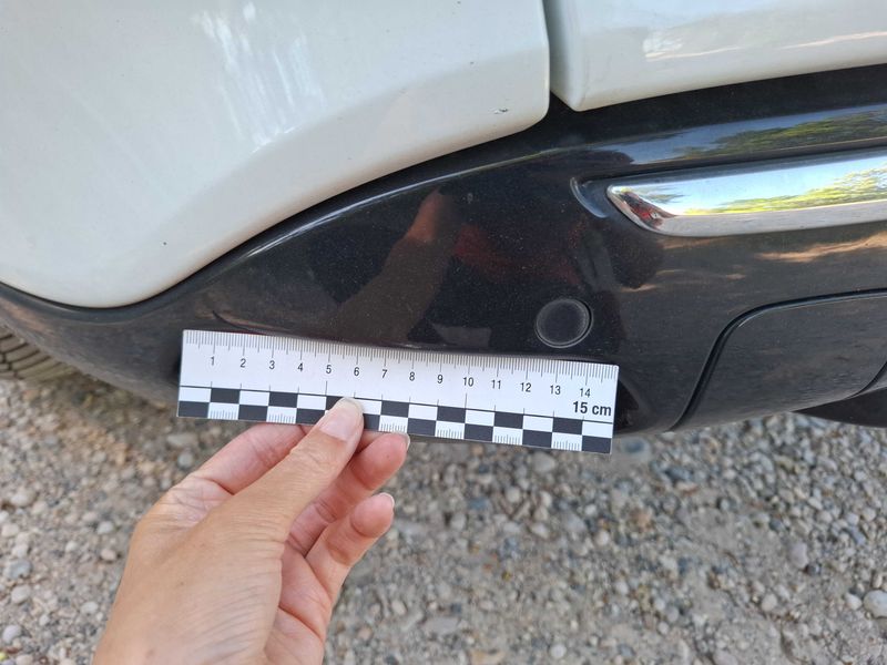 Renault Clio 0.9 Energy Limited 2016 – снимка 103