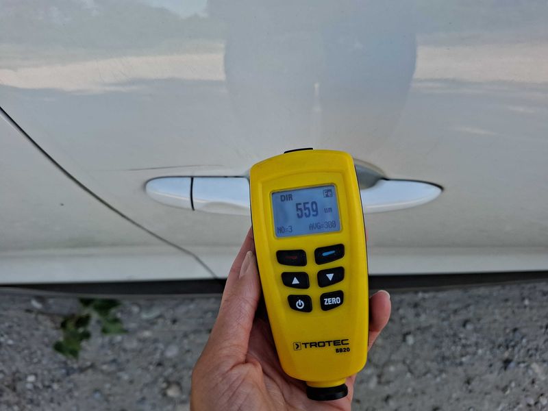 Renault Clio 0.9 Energy Limited 2016 – снимка 32