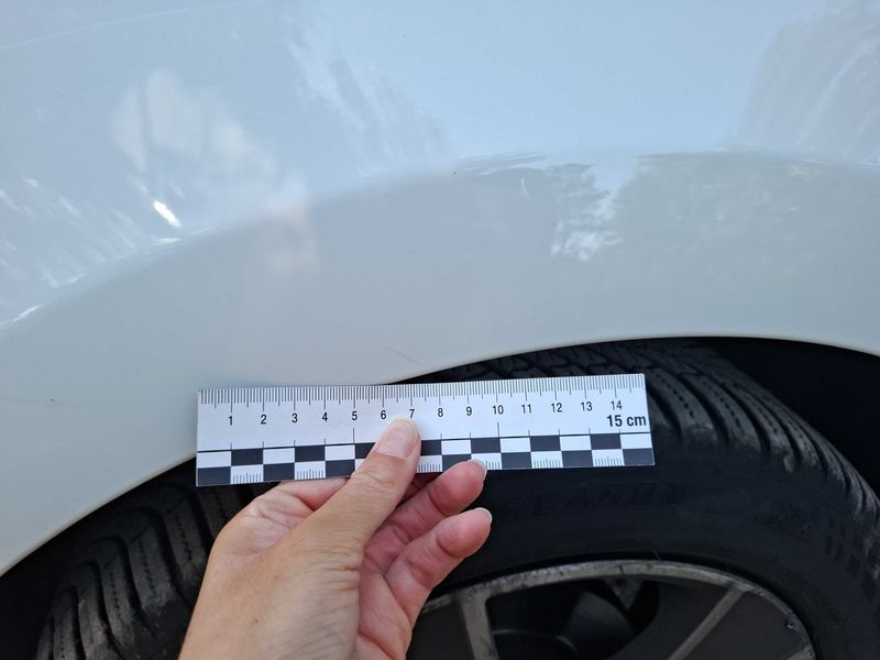 Renault Clio 0.9 Energy Limited 2016 – снимка 100