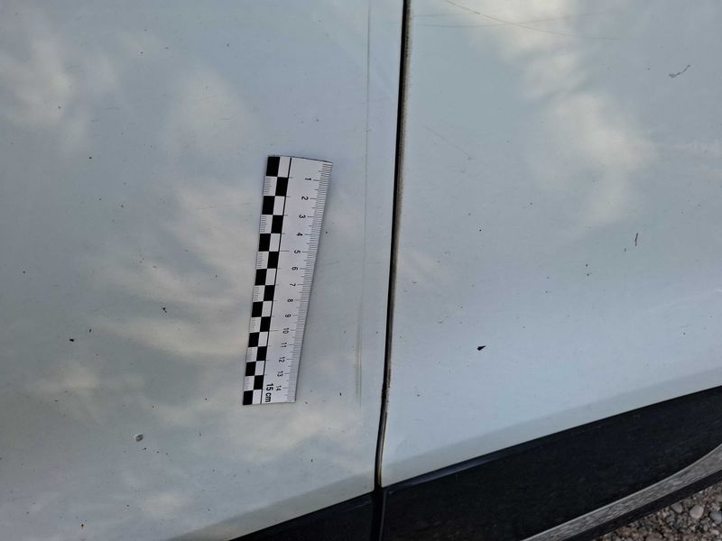 Renault Clio 0.9 Energy Limited 2016 – снимка 84