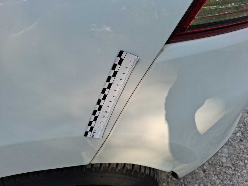 Renault Clio 0.9 Energy Limited 2016 – снимка 96