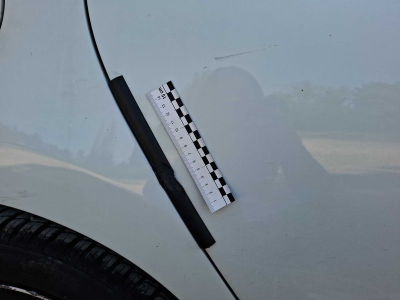 Renault Clio 0.9 Energy Limited 2016 – снимка 37