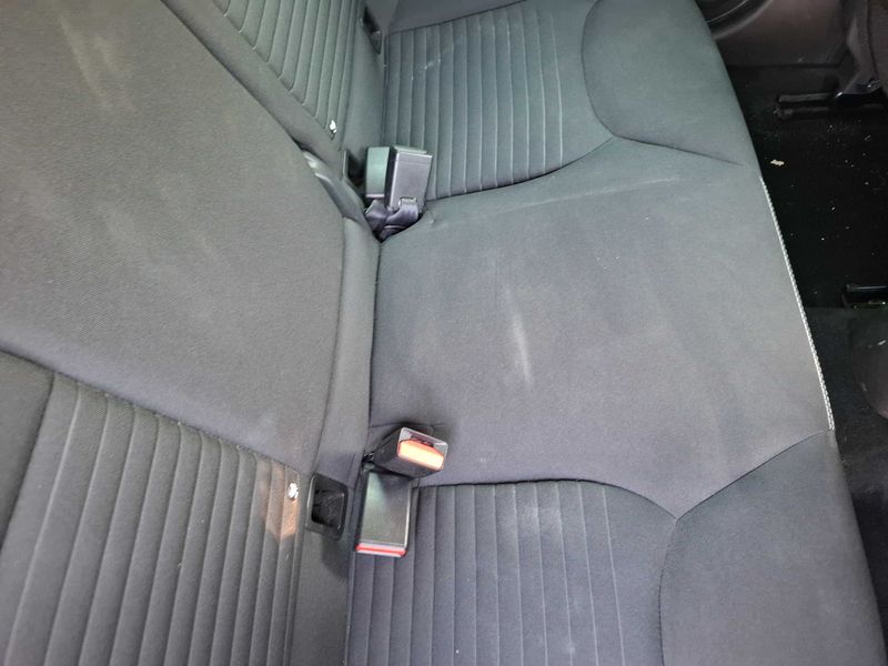 Renault Clio 0.9 Energy Limited 2016 – снимка 56