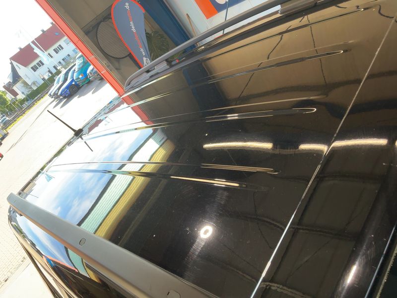 Jeep Renegade 1.6 Dawn Of Justice 2016 – снимка 13