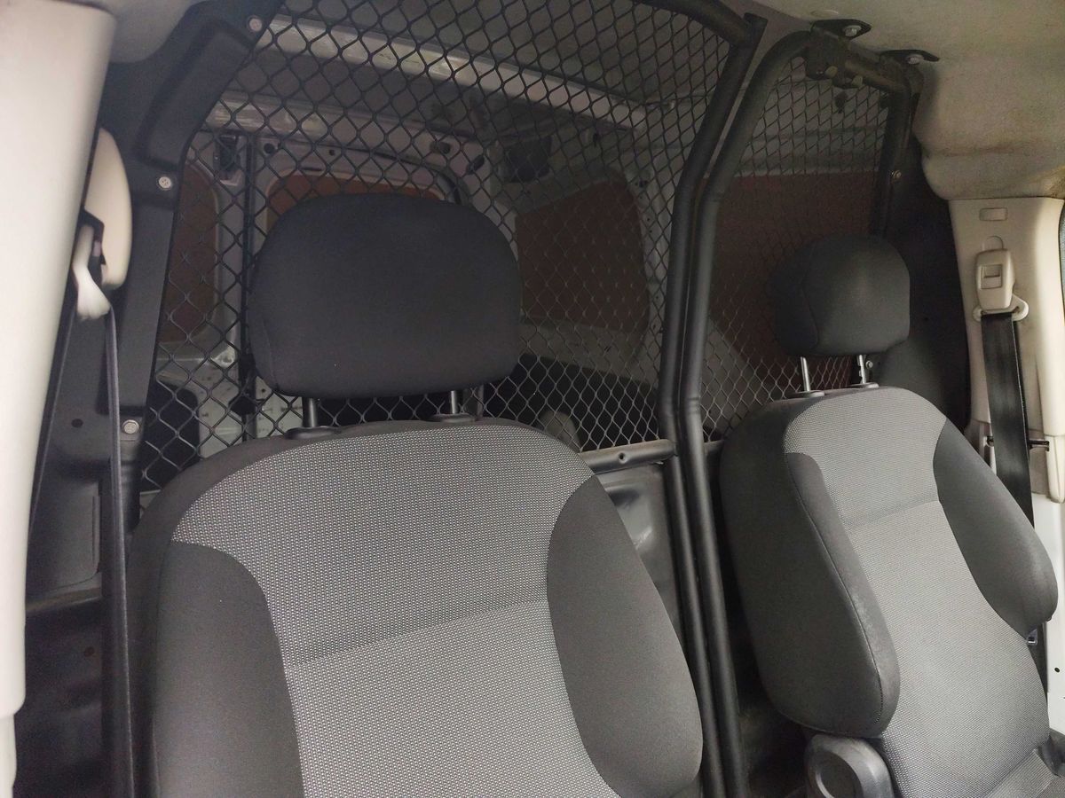 Citroen Berlingo d'occasion