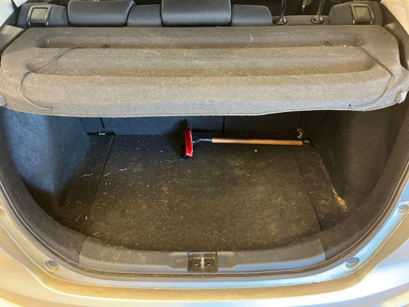 Honda Jazz 1.3 i-VTEC Trend 2018 – снимка 32