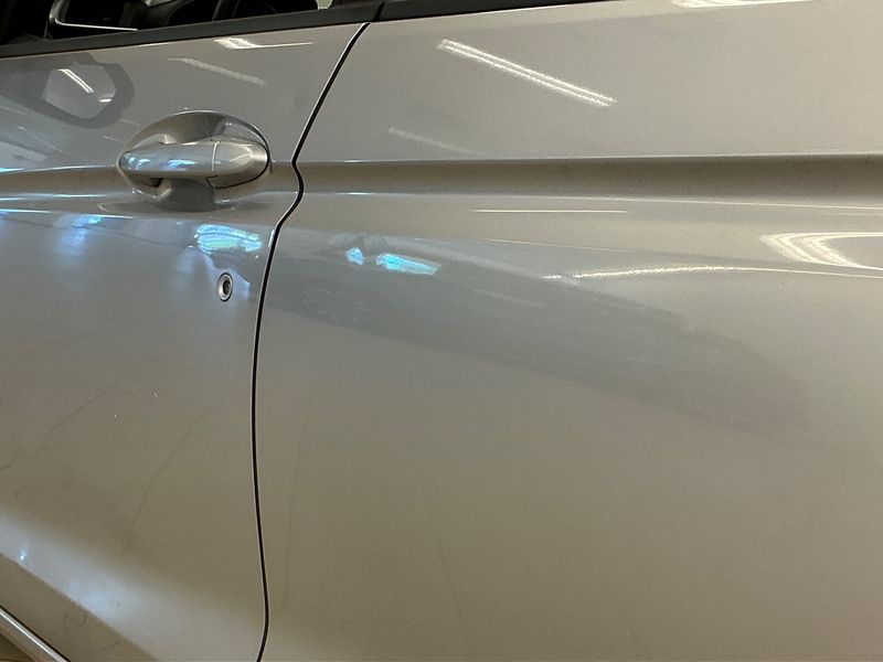 Honda Jazz 1.3 i-VTEC Trend 2018 – снимка 25