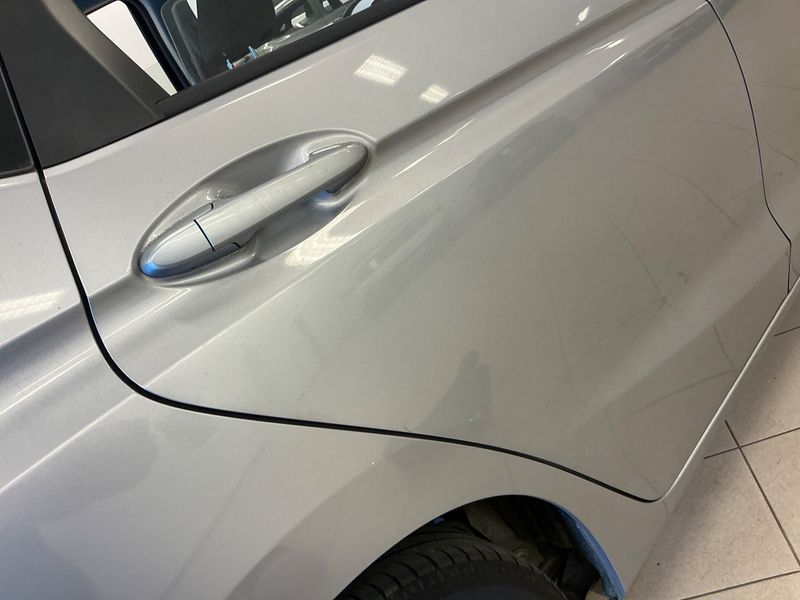 Honda Jazz 1.3 i-VTEC Trend 2018 – снимка 22