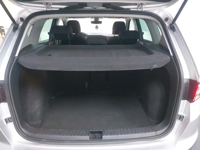 Seat Ateca d'occasion