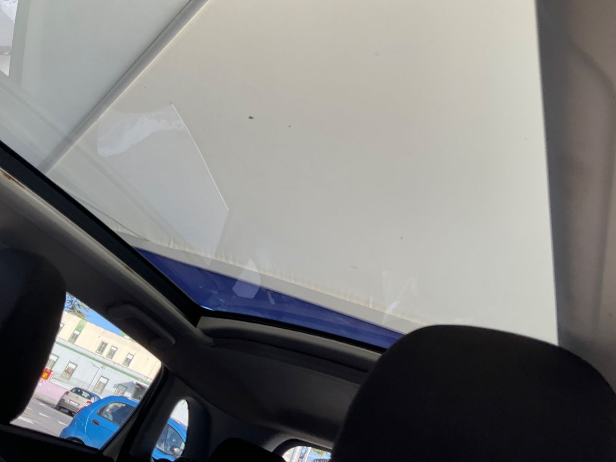 Mitsubishi ASX 2014 — photo 23