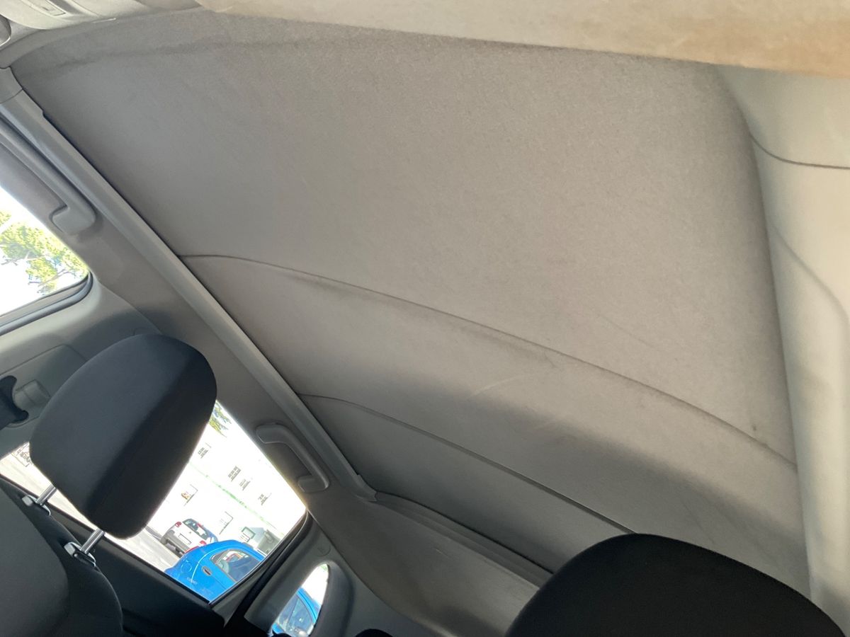 Mitsubishi ASX 2014 — photo 26
