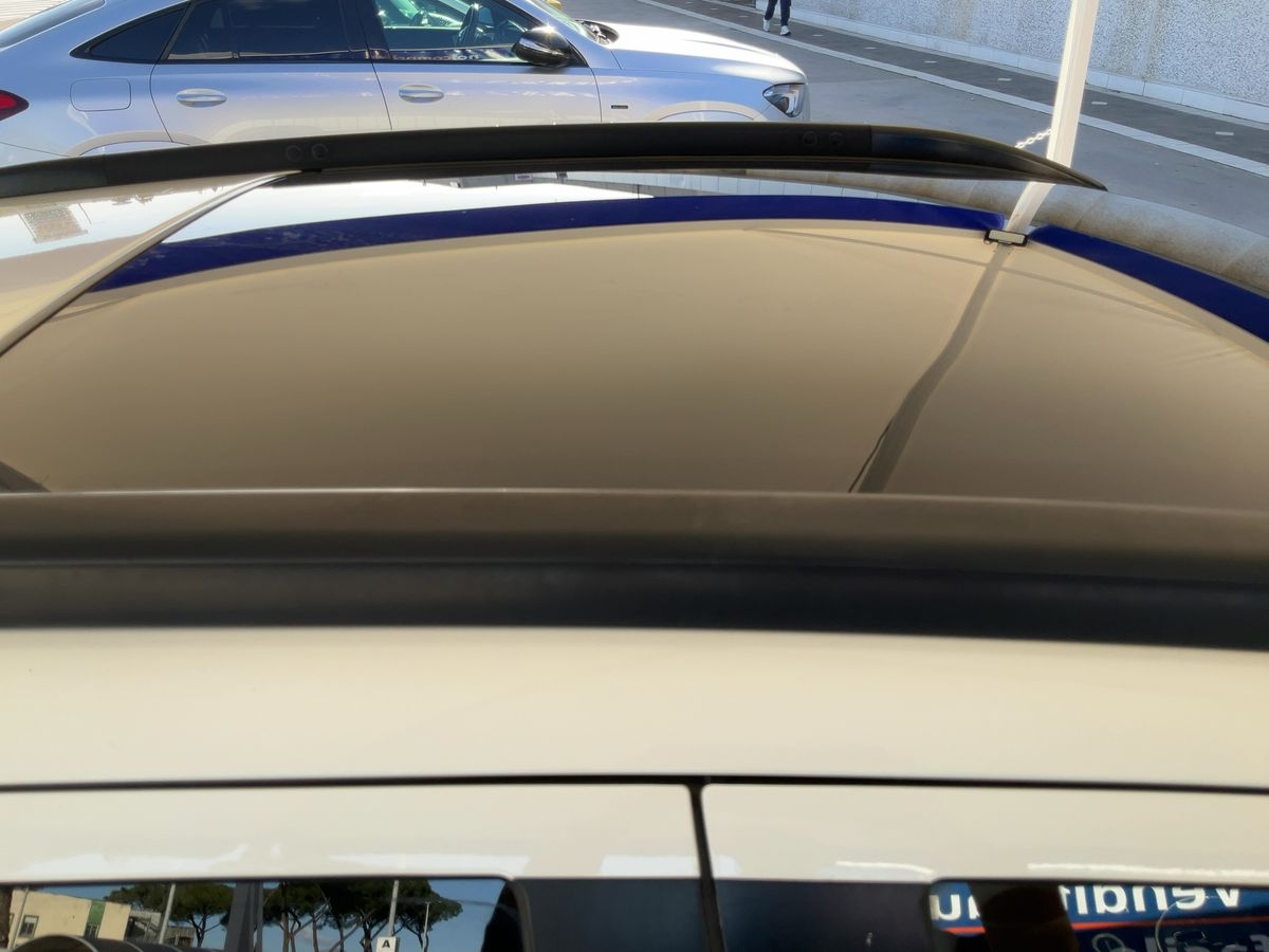 Mitsubishi ASX 2014 — photo 14
