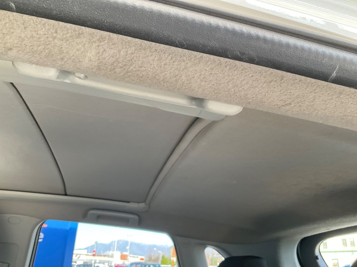 Mitsubishi ASX 2014 — photo 34