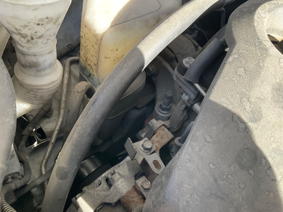 Mitsubishi ASX 2014 — photo 38
