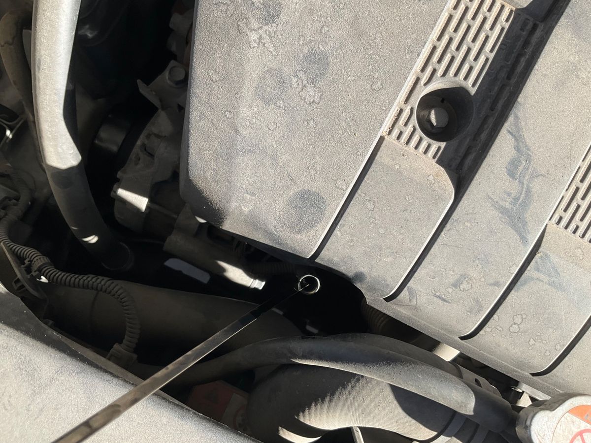 Mitsubishi ASX 2014 — photo 25