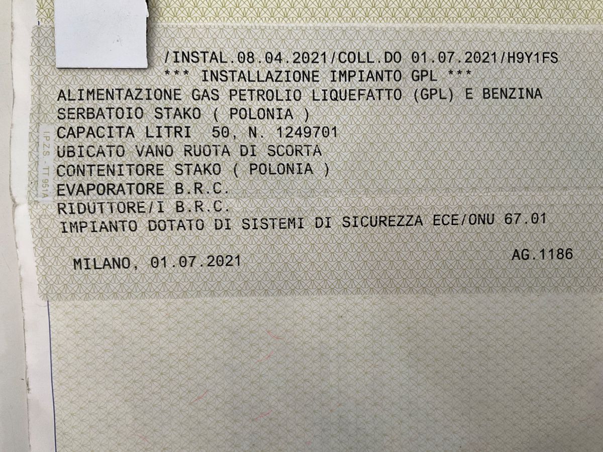 Suzuki SX4 2019 — photo 26