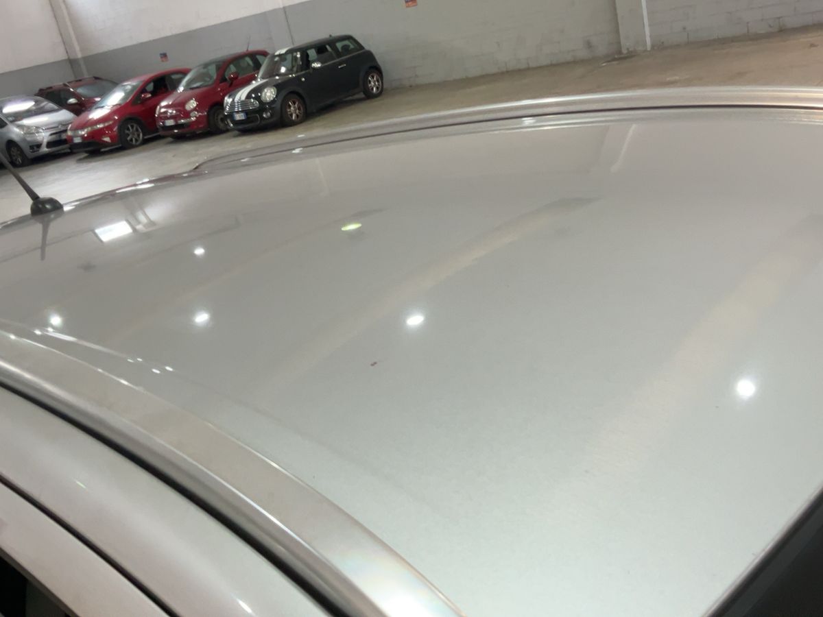 Suzuki SX4 2019 — photo 14