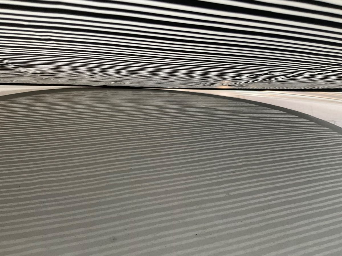 Suzuki SX4 2019 — photo 28