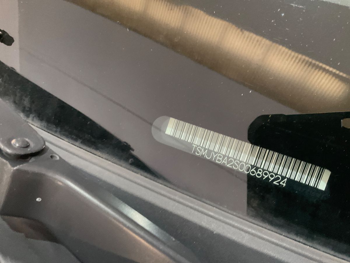 Suzuki SX4 2019 — photo 25