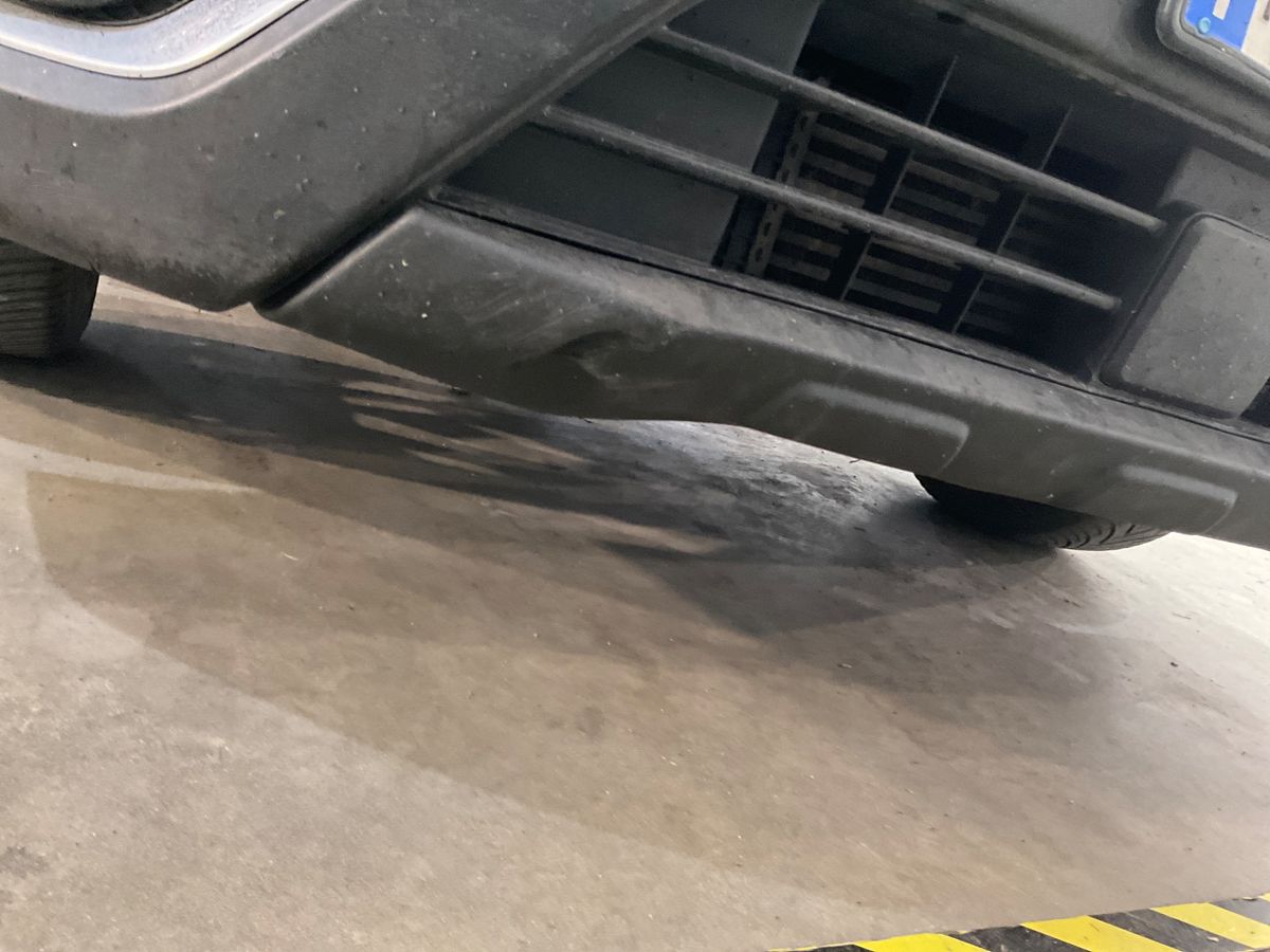 Suzuki SX4 2019 — photo 40