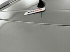 Nissan Qashqai 1.2 360 2015 – снимка 46