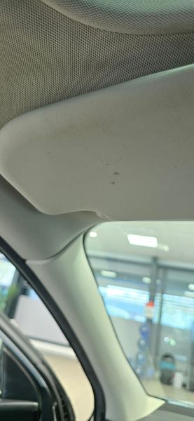 Nissan Qashqai 1.2 360 2015 – снимка 40