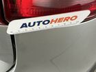 Nissan Qashqai 1.2 360 2015 – снимка 45