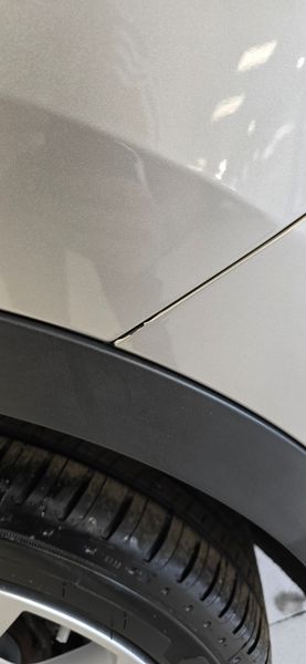 Nissan Qashqai 1.2 360 2015 – снимка 22