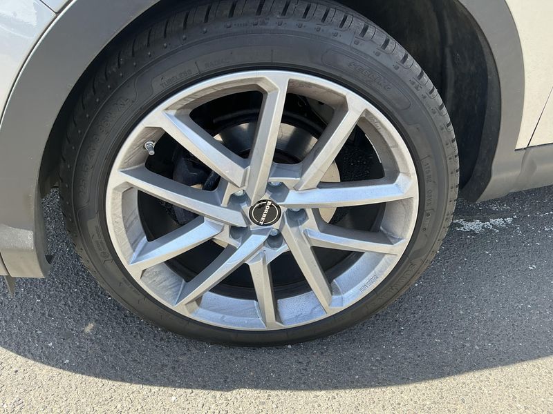 Nissan Qashqai 1.2 360 2015 – снимка 3