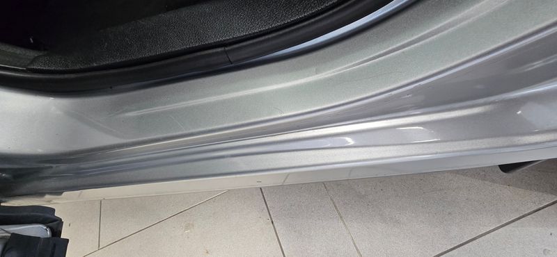 Nissan Qashqai 1.2 360 2015 – снимка 39