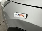 Nissan Qashqai 1.2 360 2015 – снимка 36
