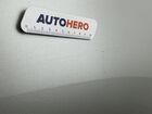 Nissan Qashqai 1.2 360 2015 – снимка 28