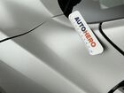 Nissan Qashqai 1.2 360 2015 – снимка 35