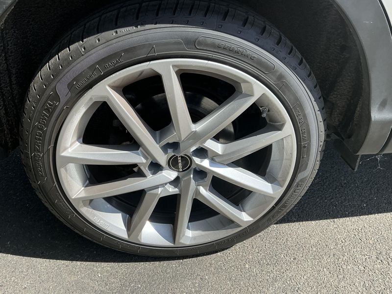 Nissan Qashqai 1.2 360 2015 – снимка 9