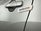 Nissan Qashqai 1.2 360 2015 – снимка 33