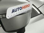 Nissan Qashqai 1.2 360 2015 – снимка 25
