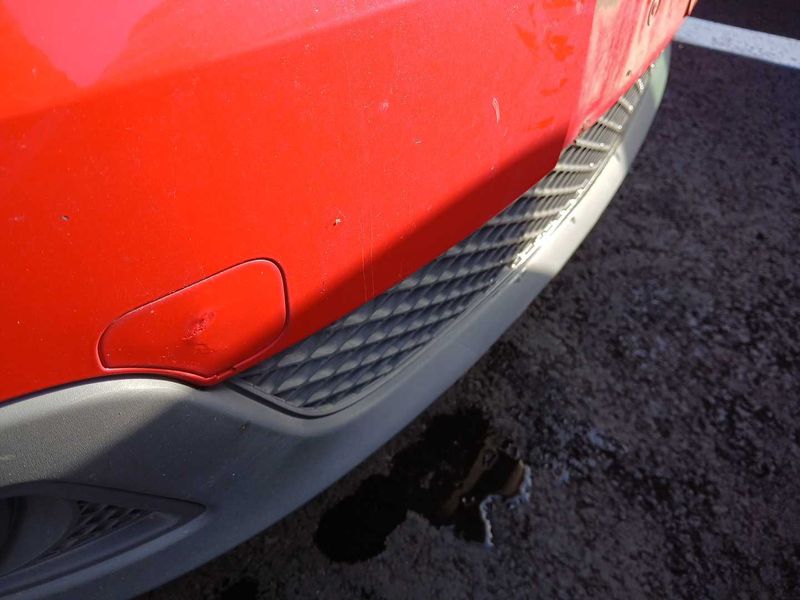 Ford Fiesta 1.4 TDCi Ambiente 2008 – снимка 38
