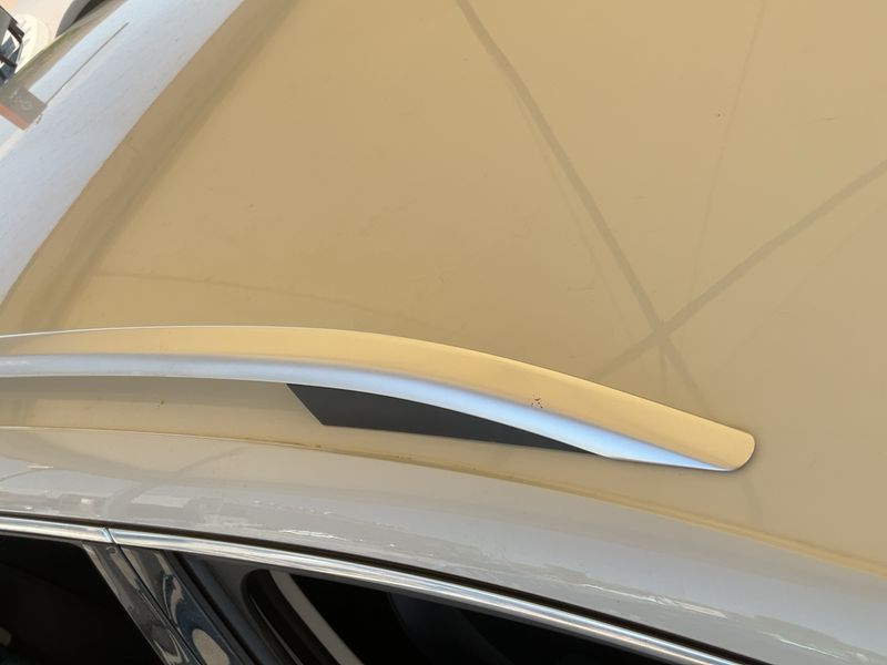 Seat Ateca 1.6 TDI Style Business 2018 – снимка 13