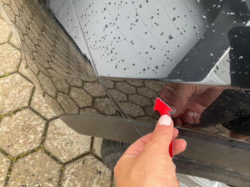 Kia Sportage 1.6 GDI Edition 7 2WD 2015 – снимка 28
