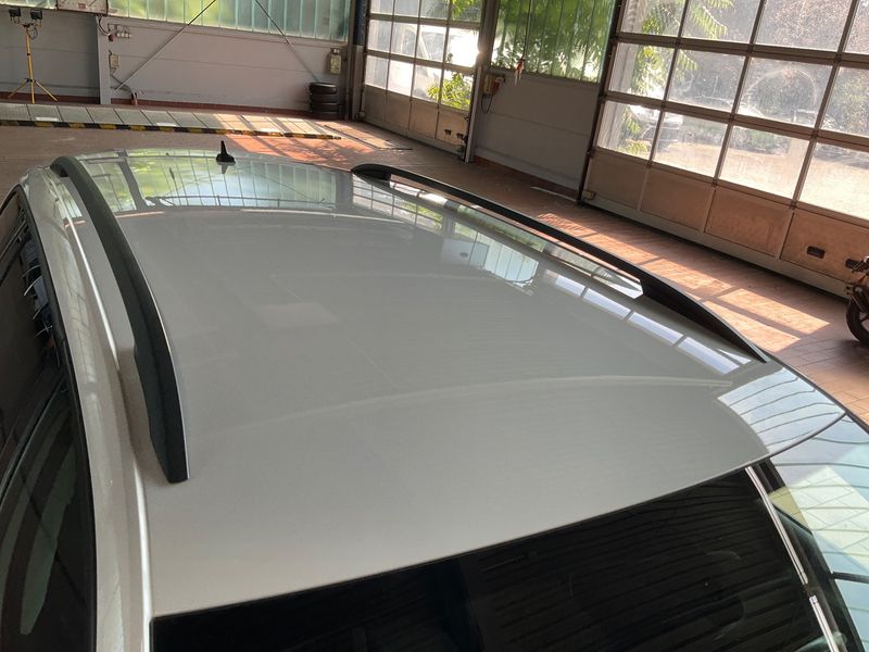 Skoda Octavia 2.0 TDI Soleil 2020 – снимка 36